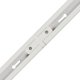 DPM Solid OŚWIETLENIE SZYNOWE ZESTAW 4X15W LED STR-4X15W-W 1