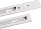 DPM Solid OŚWIETLENIE SZYNOWE ZESTAW 4X15W LED STR-4X15W-W 2