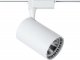 DPM Solid OŚWIETLENIE SZYNOWE ZESTAW 4X15W LED STR-4X15W-W 3
