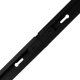 DPM Solid OŚWIETLENIE SZYNOWE ZESTAW 4X15W LED STR-4X15W-B 1