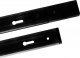 DPM Solid OŚWIETLENIE SZYNOWE ZESTAW 4X15W LED STR-4X15W-B 2