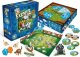 Granna Gra planszowa Superfarmer Big Box 1