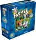 Granna Gra planszowa Superfarmer Big Box 1