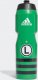 Adidas Legia Warszawa Adidas bidon sportowy szkolny GRN 1