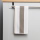Markizeta Ścierka kuchenna LINEA S00006-006 50x70 1