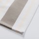 Markizeta Ścierka kuchenna LINEA S00006-006 50x70 2