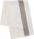 Markizeta Ścierka kuchenna LINEA S00006-006 50x70 4
