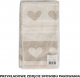 Markizeta Ścierka kuchenna LINEA S00006-006 50x70 5