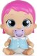 IMC Toys Interaktywna lalka Greta 1