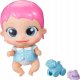 IMC Toys Interaktywna lalka Greta 9