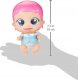 IMC Toys Interaktywna lalka Greta 10