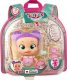 IMC Toys Interaktywna lalka Lily 1