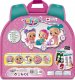 IMC Toys Interaktywna lalka Lily 2