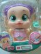 IMC Toys Interaktywna lalka Lily 6