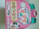 IMC Toys Interaktywna lalka Lily 7