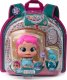 IMC Toys Interaktywna lalka Lily 8