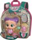 IMC Toys Interaktywna lalka Lily 10
