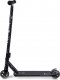 Hulajnoga RAVEN Raven Lexer Czarny 4