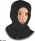 R.E.I.S. CZKAS - kominiarka idealna pod kask - oliwkowy 2