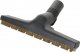 AJS SZCZOTKA DO ODKURZACZA BOSCH SAMSUNG KARCHER 1