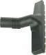AJS SZCZOTKA DO ODKURZACZA BOSCH SAMSUNG KARCHER 5