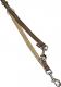 Nobby SOFT GRIP SMYCZ REG 2/200cm BRĄZ 1