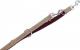 Nobby SOFT GRIP SMYCZ REG 2/200cm BEŻ 1