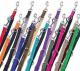 Nobby SOFT GRIP SMYCZ REG 2/200cm BEŻ 1