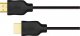 Kabel Philips HDMI - HDMI 3m czarny (SWV5531/00) 1