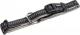 Nobby SOFT GRIP OBROŻA 15/35cm CZARNA 1
