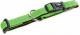 Nobby SOFT GRIP OBROŻA 15/35cm ZIELONA 1