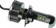 Noxon ŻARÓWKI H4-3 LED CREE 1