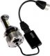 Noxon ŻARÓWKI H4-3 LED CREE 2