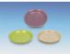 Nobby MISKA CERAM.KOT 14x2cm LILIA 1