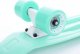 Tempish deskorolka tempish buffy nature 1060000785 *xh 10