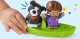 Fisher-Price Interaktywny edukacyjny Kamper Małego odkrywcy światło/dźwięk 5