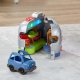 Fisher-Price Interaktywny edukacyjny Kamper Małego odkrywcy światło/dźwięk 6
