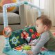 Fisher-Price Interaktywna Mata Edukacyjna Domek Odkrywcy 3w1 5