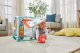 Fisher-Price Interaktywna Mata Edukacyjna Domek Odkrywcy 3w1 7