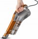 Odkurzacz pionowy TurboTronic TT-VS10 8