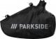 Parkside Odkurzacz do liści PLS 2600 A1 7