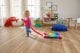 Fisher-Price Ucz się i śmiej! Duży edukacyjny ksyfolon do ciągnięcia 5