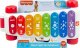 Fisher-Price Ucz się i śmiej! Duży edukacyjny ksyfolon do ciągnięcia 6