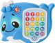 Fisher-Price Linkimals Interaktywny Wieloryb 120 aktywacji 2