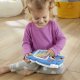 Fisher-Price Linkimals Interaktywny Wieloryb 120 aktywacji 3