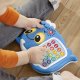Fisher-Price Linkimals Interaktywny Wieloryb 120 aktywacji 4