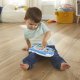 Fisher-Price Linkimals Interaktywny Wieloryb 120 aktywacji 5