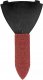 Szlifierka Graphite Szlifierka oscylacyjna delta 180W, stopa 140 x 140 x 80 mm 59G336 14