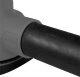 Szlifierka Graphite Szlifierka oscylacyjna delta 180W, stopa 140 x 140 x 80 mm 59G336 6
