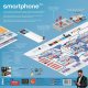 Portal Games Gra planszowa Smartphone Inc. 1